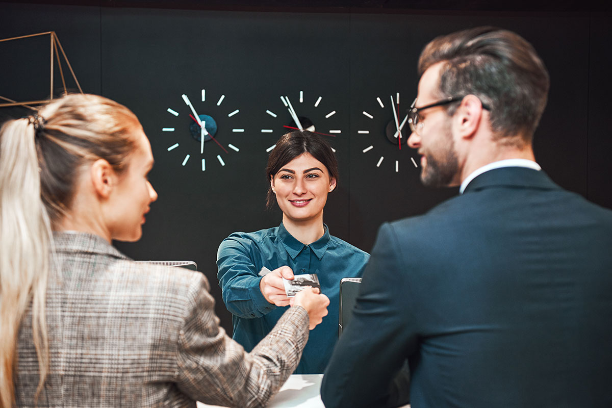 The Ultimate Guide to Building a Strong Online Presence