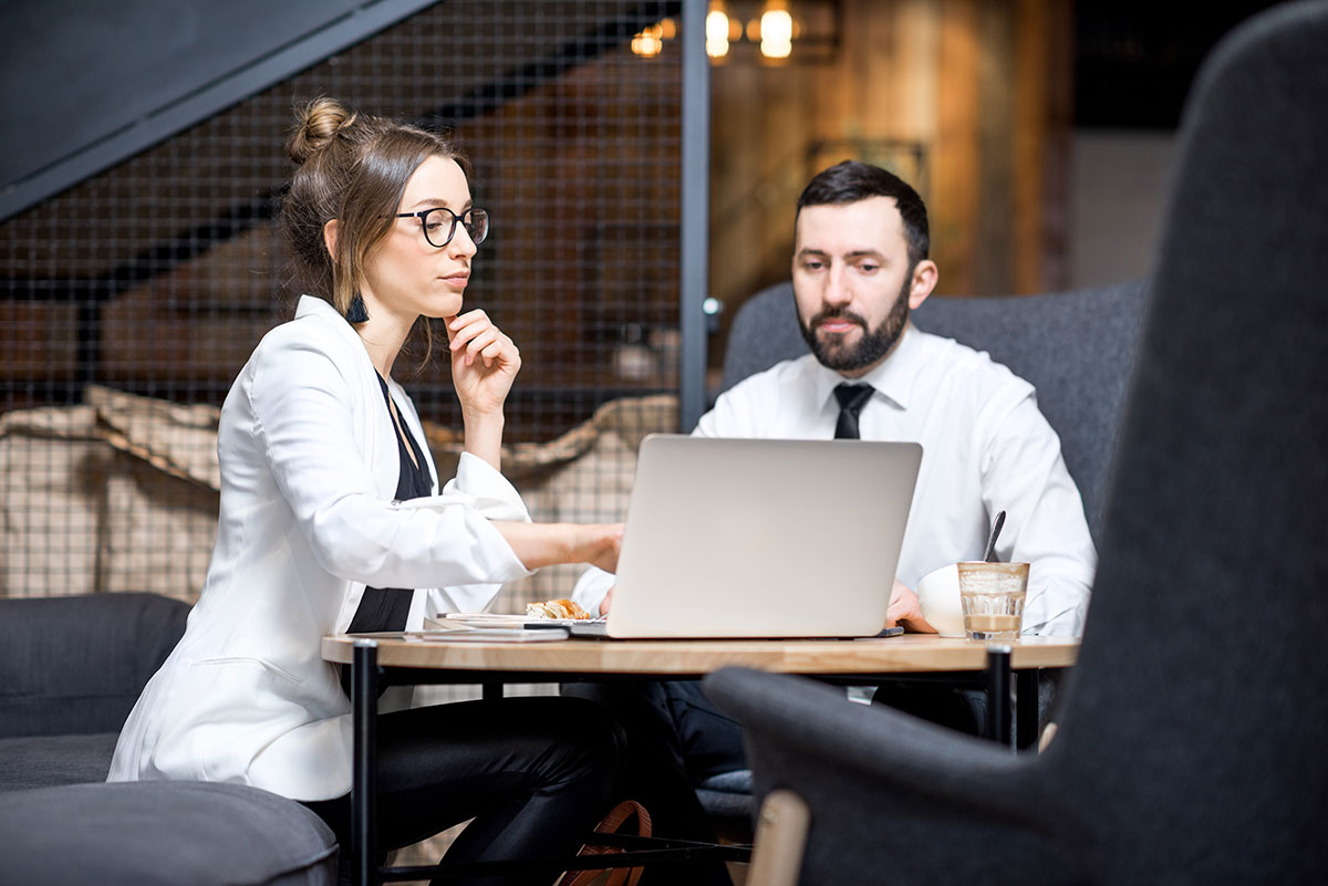 10 Essential Digital Marketing Strategies for Small Businesses